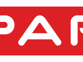 Spar Logo