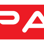SPAR logo and symbol