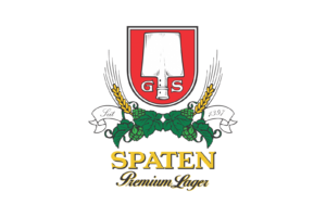 Spaten Logo