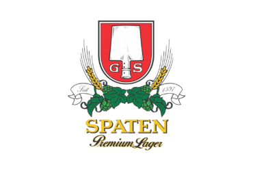 Spaten Logo