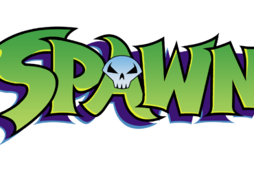 Spawn Logo