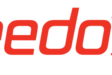 Speedo Logo