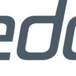 Speedo logo and symbol