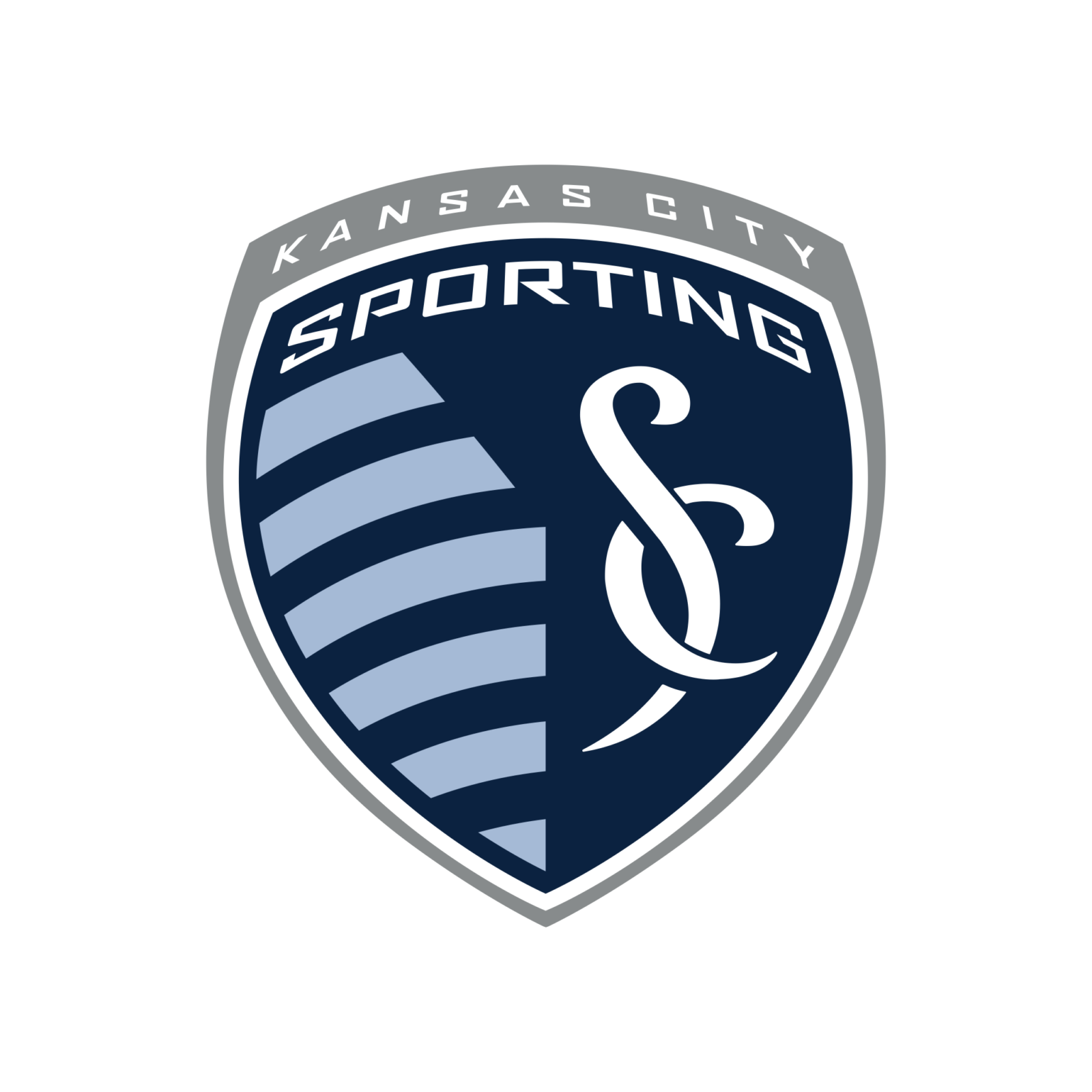 Sporting Kansas City Logo