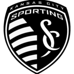 Sporting Kansas City Logo