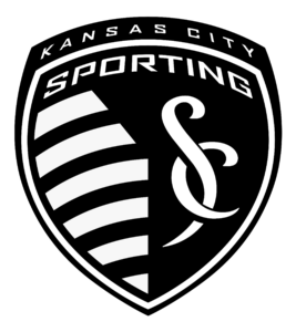 Sporting Kansas City Logo