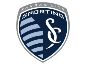 Sporting Kansas City Logo