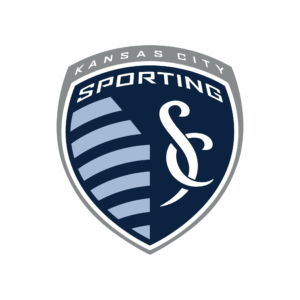 Sporting Kansas City Logo