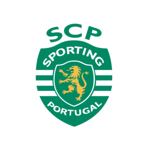 Sporting Logo