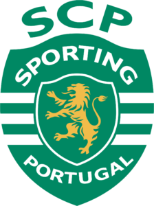 Sporting Logo