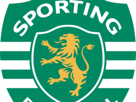 Sporting Logo