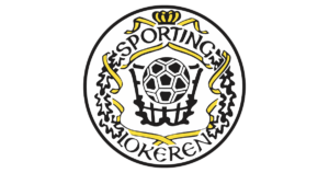 Sporting logo and symbol