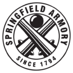 Springfield Logo