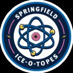 Springfield Logo