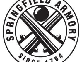 Springfield Logo