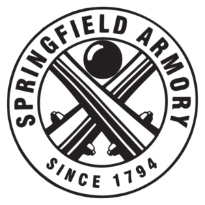 Springfield Logo