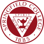 Springfield logo and symbol