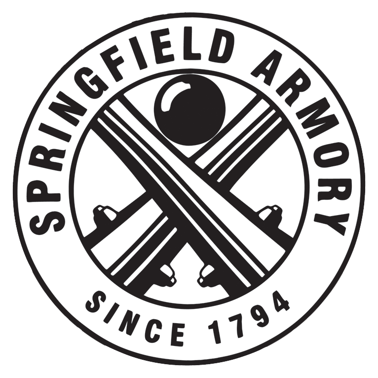 Springfield Logo