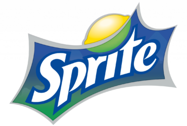 Sprite Logo