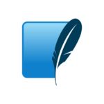 Sqlite Logo