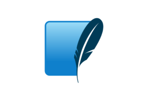 Sqlite Logo