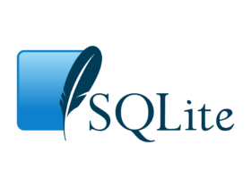 Sqlite Logo