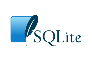 Sqlite Logo