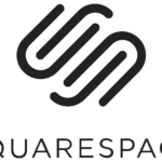 Squarespace Logo