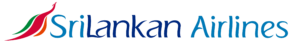 Srilankan Airlines Logo