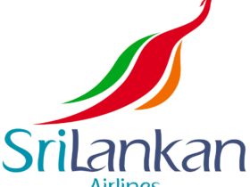 Srilankan Airlines Logo