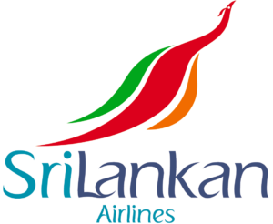 Srilankan Airlines Logo