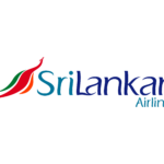 Srilankan Airlines Logo