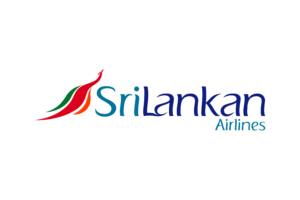 Srilankan Airlines Logo