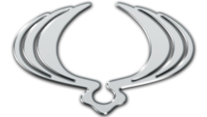 Ssangyong Logo