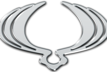 Ssangyong Logo