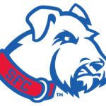 St Francis Terriers Logo