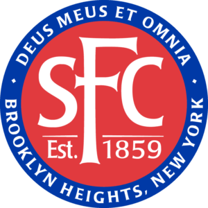 St. Francis Terriers Logo