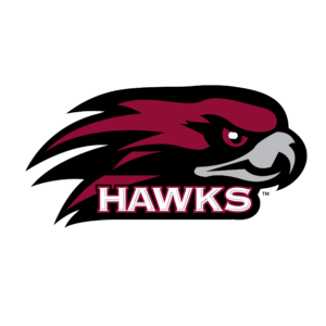 St. Joseph’s Hawks Logo