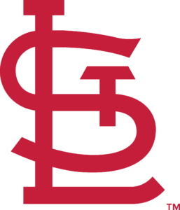 St Louis Cardinals Logo