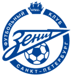 St. Petersburg Bowl Logo
