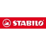 Stabilo Logo