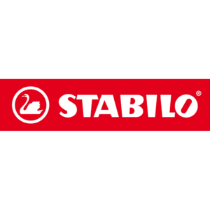 Stabilo Logo