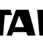 Stabilo logo and symbol