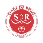 Stade De Reims Logo
