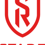 Stade De Reims Logo