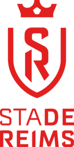 Stade De Reims Logo