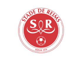 Stade De Reims Logo
