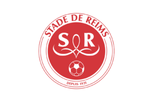 Stade De Reims Logo