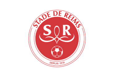 Stade De Reims Logo