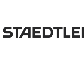 Staedtler Logo